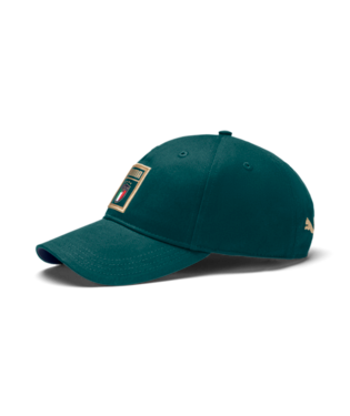 Puma Italy DNA Baseball Cap