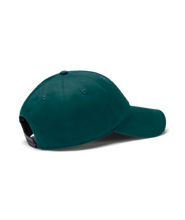 Load image into Gallery viewer, Puma Italy DNA Baseball Cap

