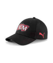 Load image into Gallery viewer, Puma ACM Core Fan Cap
