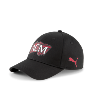 Puma ACM Core Fan Cap