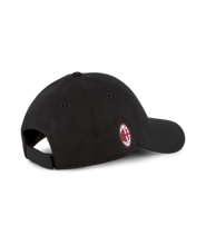 Load image into Gallery viewer, Puma ACM Core Fan Cap
