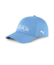 Load image into Gallery viewer, Puma MCFC Core Fan Cap
