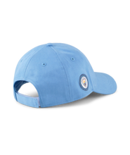 Load image into Gallery viewer, Puma MCFC Core Fan Cap
