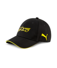 Load image into Gallery viewer, Puma BVB Core Fan Cap
