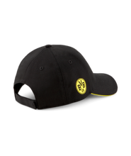 Cargar imagen en el visor de la galería, Puma BVB Core Fan Cap
