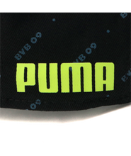 Cargar imagen en el visor de la galería, Puma BVB Legacy Cap
