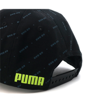 Cargar imagen en el visor de la galería, Puma BVB Legacy Cap
