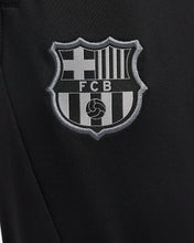 Cargar imagen en el visor de la galería, Nike Men&#39;s FC Barcelona Strike Knit Soccer Pants
