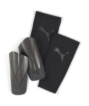 Load image into Gallery viewer, Puma FTBLNXT Pro Flex Shinguard
