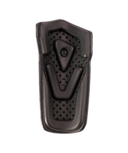 Load image into Gallery viewer, Puma FTBLNXT Pro Flex Shinguard
