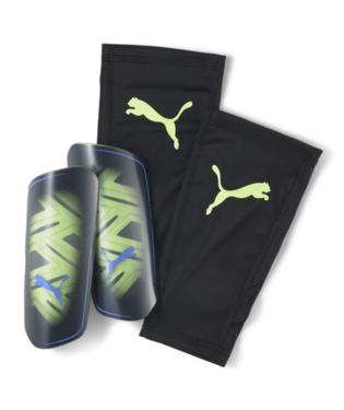 Puma Ultra Flex Sleeve ShinGuard