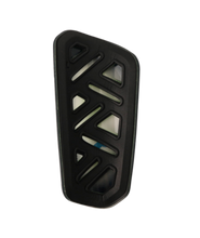 Load image into Gallery viewer, Puma Ultra Flex Sleeve ShinGuard
