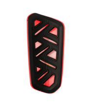 Cargar imagen en el visor de la galería, Puma Ultra Flex Sleeve ShinGuard
