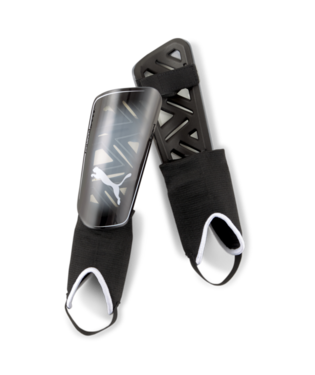 Puma Shinguards