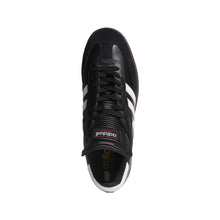 Load image into Gallery viewer, adidas Samba Classic

