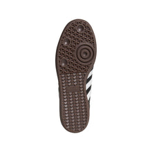 Load image into Gallery viewer, adidas Samba Classic
