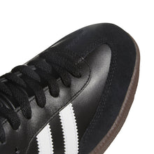 Load image into Gallery viewer, adidas Samba Classic
