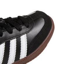 Load image into Gallery viewer, adidas Samba Classic Junior
