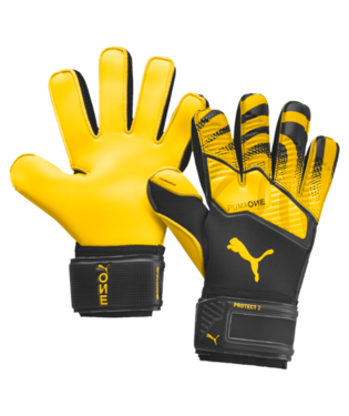 Puma One Protect 2 RC