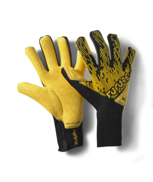 Puma Future Grip 5.1 - Thumbnail 4