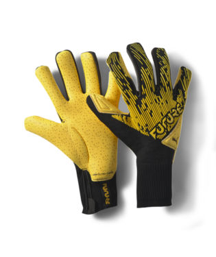 Puma Future Grip 5.1 Hybrid Glove