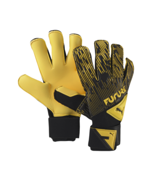 Puma Future Grip
