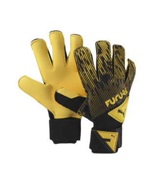 Puma Future Grip 5.2 SGC Glove