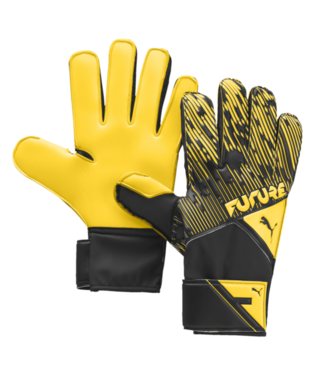 Puma Future Grip 5.1