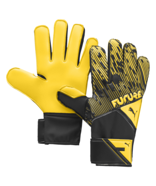 Puma Future Grip 5.4 RC Glove
