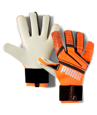 Puma ULTRA Grip Hybrid