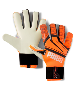 Puma Ultra Grip 1 Hybrid Pro Glove