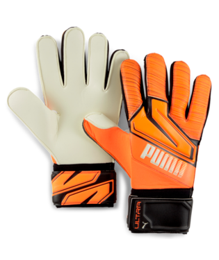 Puma Ultra Grip 1 RC
