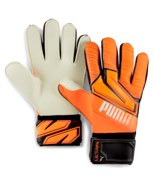 Puma Ultra Grip 1 RC Glove