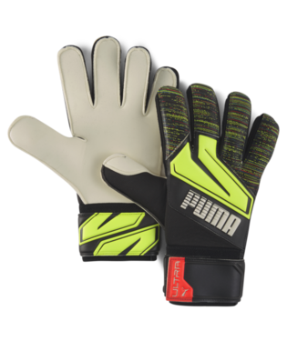 Puma Ultra Grip 1 RC