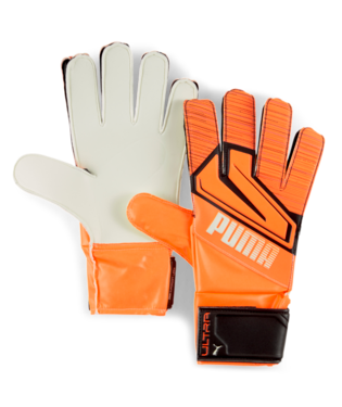 Puma Ultra Grip - Thumbnail 2
