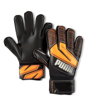 Puma Ultra Protect 2 RC Glove
