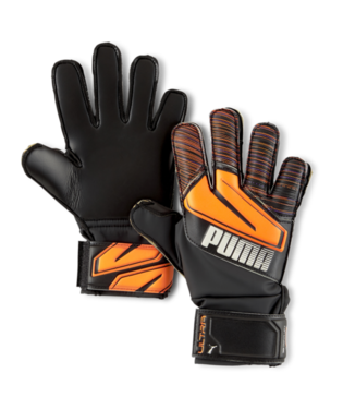 Puma Ultra Protect 3 - Thumbnail 3
