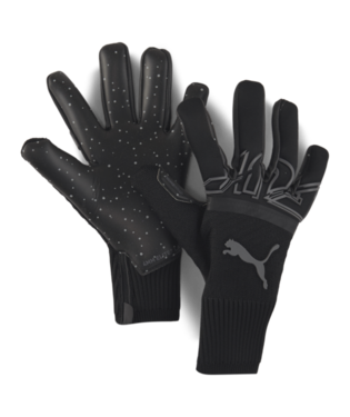Puma Future Z Grip 1 Hybrid Glove