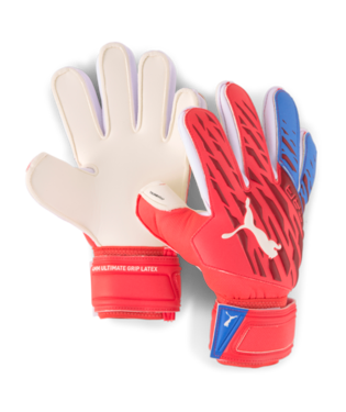 Puma Ultra Grip 1 Junior RC