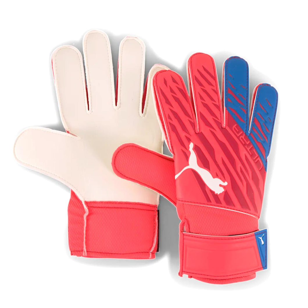 Puma Ultra Grip 4 RC GK