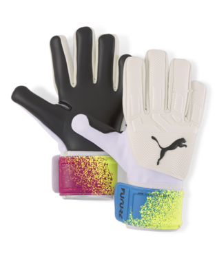 Puma Future Z Grip 3 NC Goalkeeper Gloves
