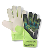 Cargar imagen en el visor de la galería, Puma Ultra Grip 4 RC
