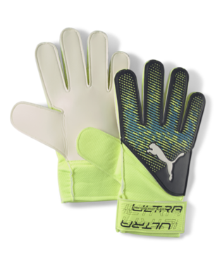 Puma Ultra Grip 4 RC