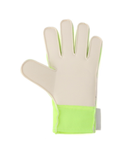 Cargar imagen en el visor de la galería, Puma Ultra Grip 4 RC
