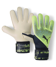 Load image into Gallery viewer, Puma Ultra Protect 2 RC
