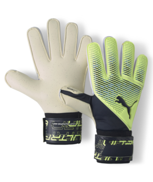 Puma Ultra Protect 2 RC