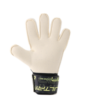 Load image into Gallery viewer, Puma Ultra Protect 2 RC
