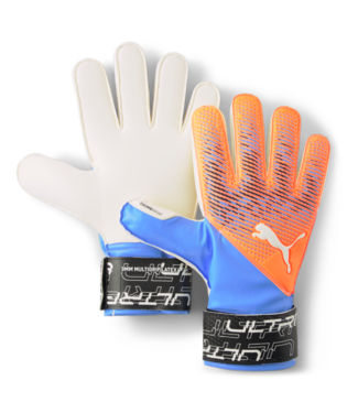 Puma Ultra Protect 3