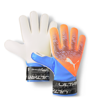 Puma Ultra Protect 3 RC Gloves
