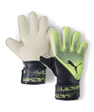 Puma Jr Ultra Protect 3 RC Glove